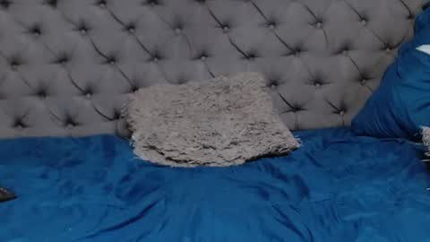 Apolo online show from 03/11/25, 08:41