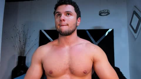 Apolo online show from 09/19/25, 06:26