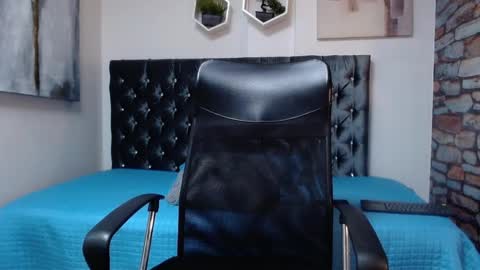 Apolo online show from 12/02/25, 11:56