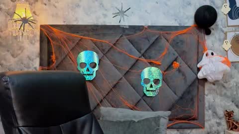 Apolo online show from 10/30/25, 07:14