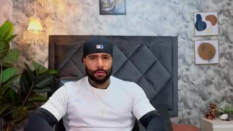 Apolo online show from 11/10/25, 08:30