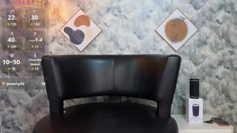 Apolo online show from 02/03/26, 02:53