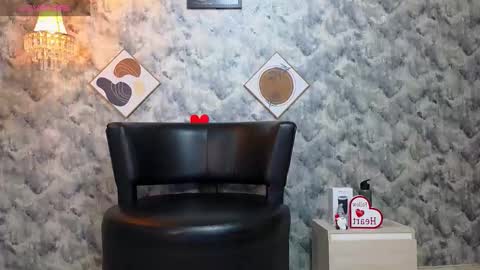 Apolo online show from 02/27/26, 01:05