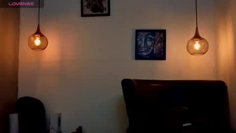 APOLO  online show from 06/16/26, 04:53