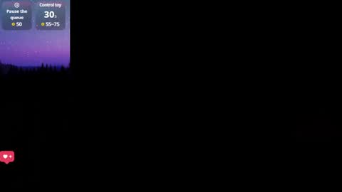 Andres online show from 02/12/25, 07:02