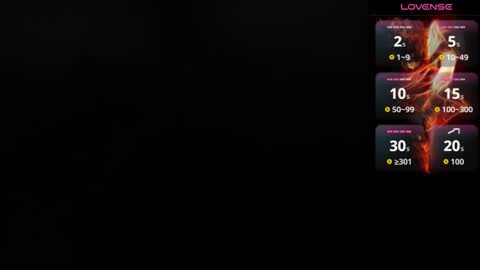 Andres online show from 02/01/26, 06:39