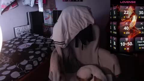 Andres online show from 02/08/26, 08:01