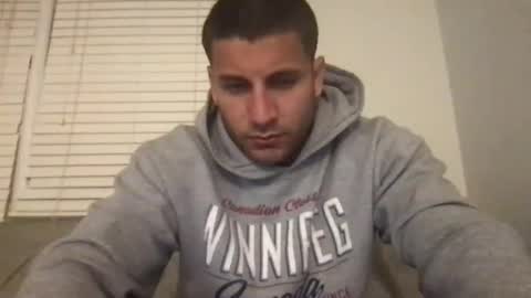 apolo_strange online show from 01/03/25, 01:38