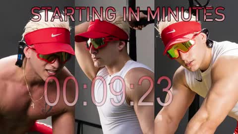 apolo_strange online show from 09/11/25, 12:22