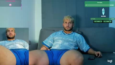 apolo_strange online show from 10/17/25, 11:07