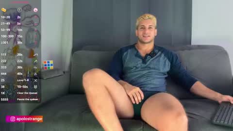 apolo_strange online show from 07/10/26, 03:25