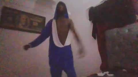 apoloblackbig online show from 02/12/25, 05:37