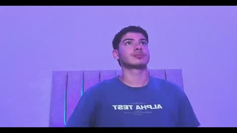 Snapshot of apologray__ chatting on 04/13/26, 08:14 apologray__ online show from 04/13/26, 08:14