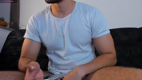 Snapshot of apoloklein_ chatting on 07/14/26, 04:17 Apolo Klein online show from 07/14/26, 04:17