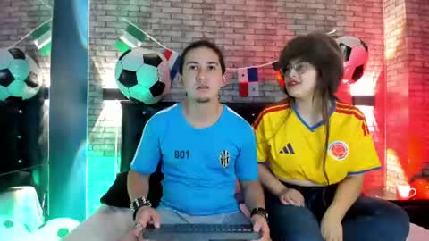 Apolonia eros online show from 06/18/26, 04:13