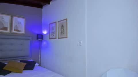 Snapshot of apoloricci chatting on 11/14/25, 08:07 Apolo twink online show from 11/14/25, 08:07