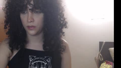 Nix online show from 01/22/25, 12:06