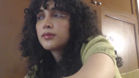 Nix online show from 01/27/25, 10:38