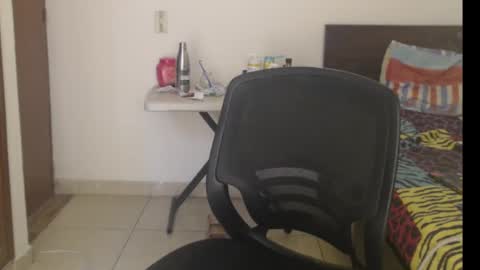 Nix online show from 01/16/26, 06:01