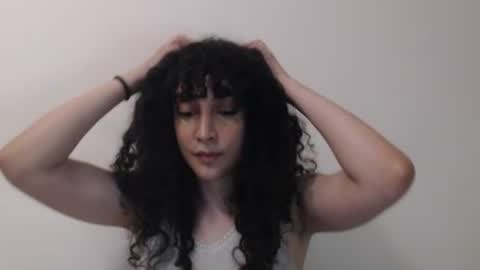 Snapshot of apolosbitch chatting on 06/16/26, 12:13 Nix online show from 06/16/26, 12:13