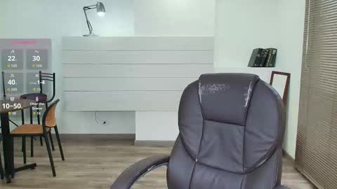 Apolo online show from 02/11/26, 07:41