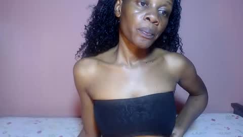 apple2561 online show from 04/12/26, 02:00