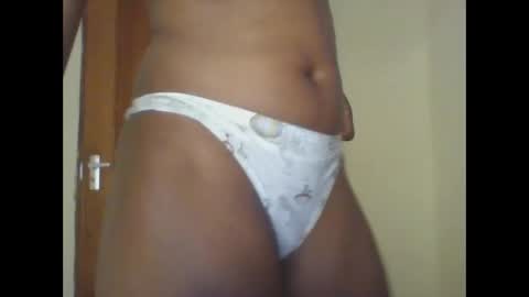 apple_bitch online show from 02/18/26, 05:03