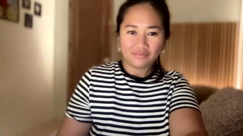 Anika online show from 12/23/24, 05:43