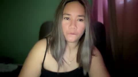 Anika online show from 02/27/25, 07:01