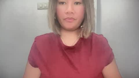 Anika online show from 10/01/25, 07:47