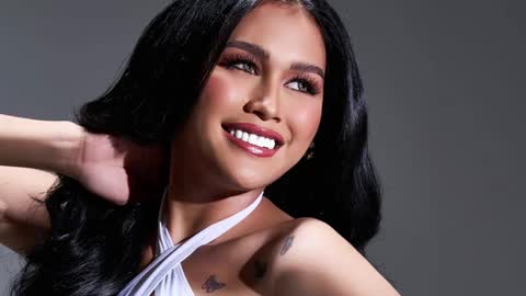 Apple tk online show from 03/07/25, 10:13