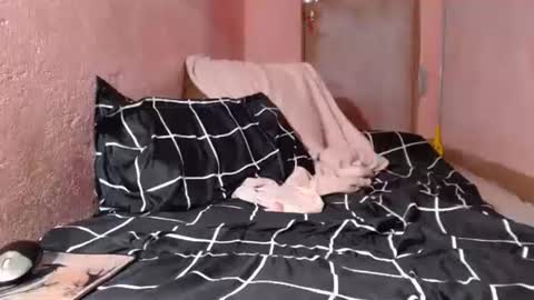 Snapshot of apple_sweetx chatting on 01/02/25, 12:46 applelegaspi online show from 01/02/25, 12:46