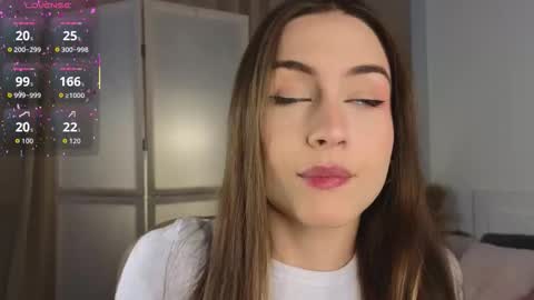 Vicki online show from 11/13/25, 09:08