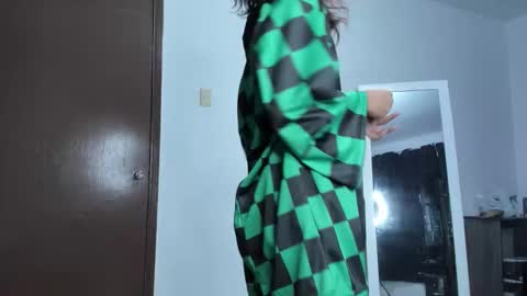 sofi y kevin online show from 09/16/25, 02:12