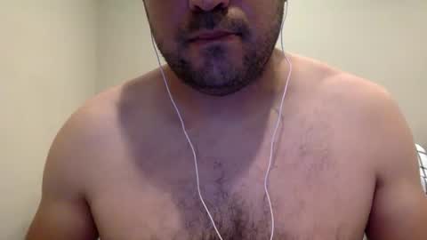 Display Name online show from 01/31/25, 03:22