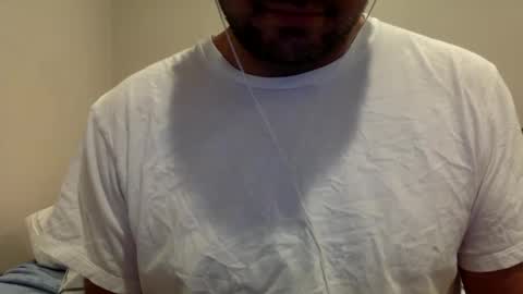 Display Name online show from 02/01/25, 07:26