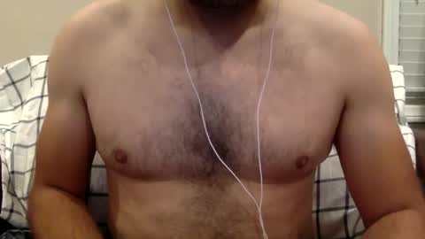 Display Name online show from 02/10/25, 05:25