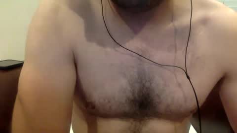 Display Name online show from 02/15/25, 06:12