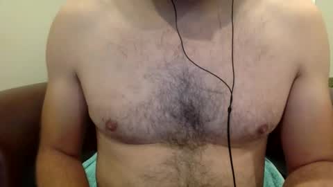 Display Name online show from 03/04/25, 03:11