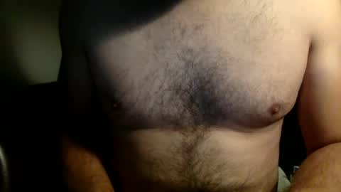 Display Name online show from 03/08/25, 08:00