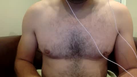 Display Name online show from 03/10/25, 01:34