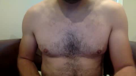 Display Name online show from 03/10/25, 10:13