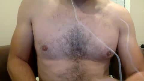 Display Name online show from 03/12/25, 04:41