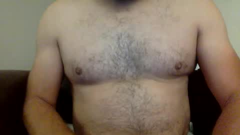 Display Name online show from 10/13/25, 04:45