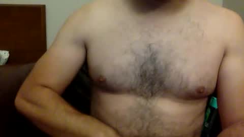 Display Name online show from 06/03/26, 06:16