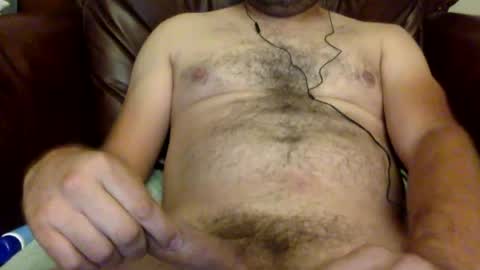 Snapshot of applesauce1584 chatting on 06/18/26, 12:11 Display Name online show from 06/18/26, 12:11