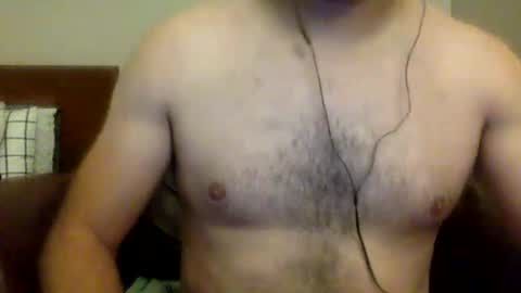 Snapshot of applesauce1584 chatting on 06/25/26, 04:45 Display Name online show from 06/25/26, 04:45