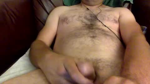 Snapshot of applesauce1584 chatting on 07/31/26, 08:58 Display Name online show from 07/31/26, 08:58