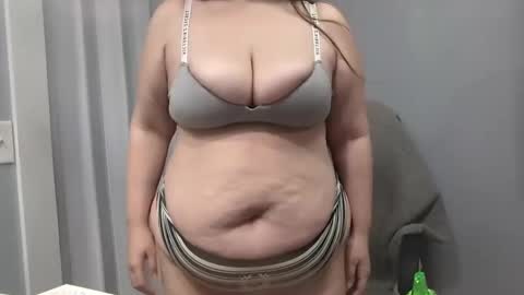 Apple online show from 12/04/24, 08:18