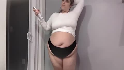 Apple online show from 01/06/25, 06:25